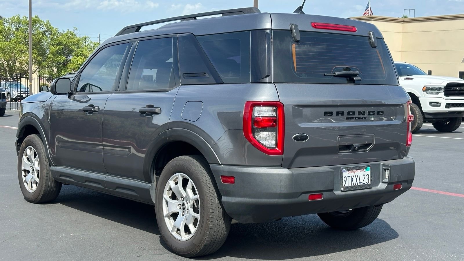 ford bronco sport 2021 3FMCR9A66MRA43205 image ford bronco sport 2021 3FMCR9A66MRA43205 image